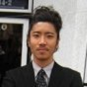 Tsuyoshi Nakahara