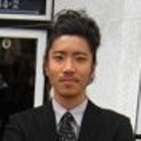 Tsuyoshi Nakahara