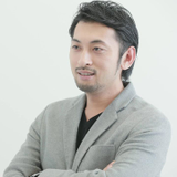 Hirokazu Nagano