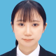 Mayu Sasaki