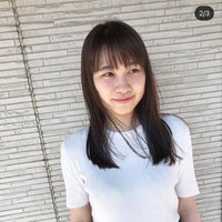 遠藤 花恋さんのプロフィール