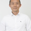 Koki Higuchi