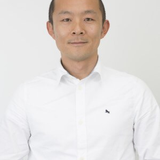Koki Higuchi