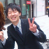 柏木 敬介