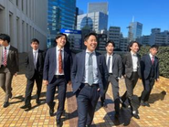 何の為に転職をするのか？会社が嫌だから？それとも人生を変える為なの？