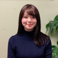 岩瀬せいらさんのプロフィール