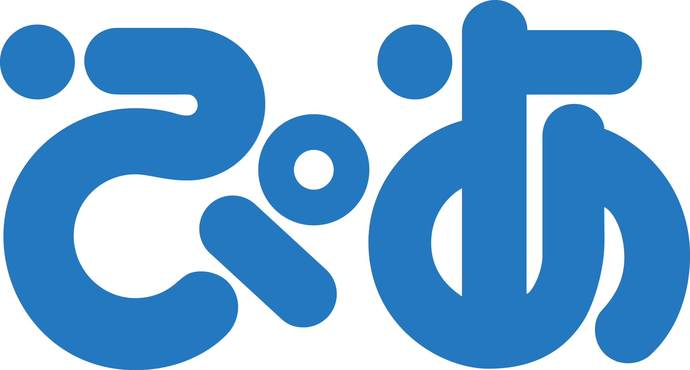 ぴあ株式会社（本社）