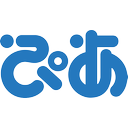 About ぴあ株式会社（本社）