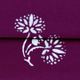 穗積 宣行