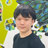 Ryo Endo