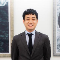 葛谷 知保さんのプロフィール