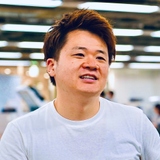 Ikuto Watanabe