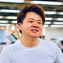 Ikuto Watanabe