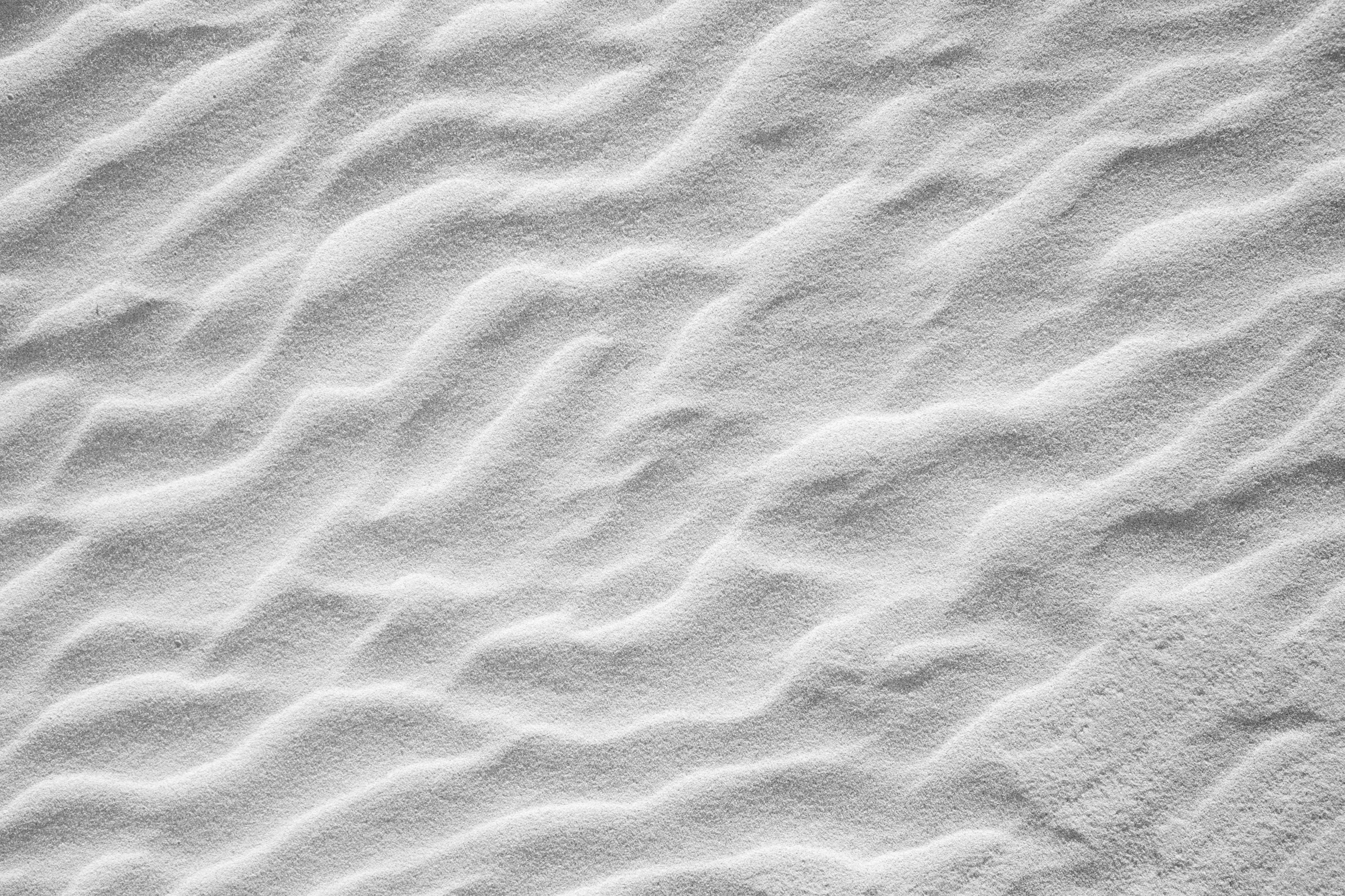 新しい技「あやふや」