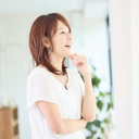 Kanako Onoda