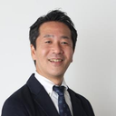 田巻 竜二さんのアバター