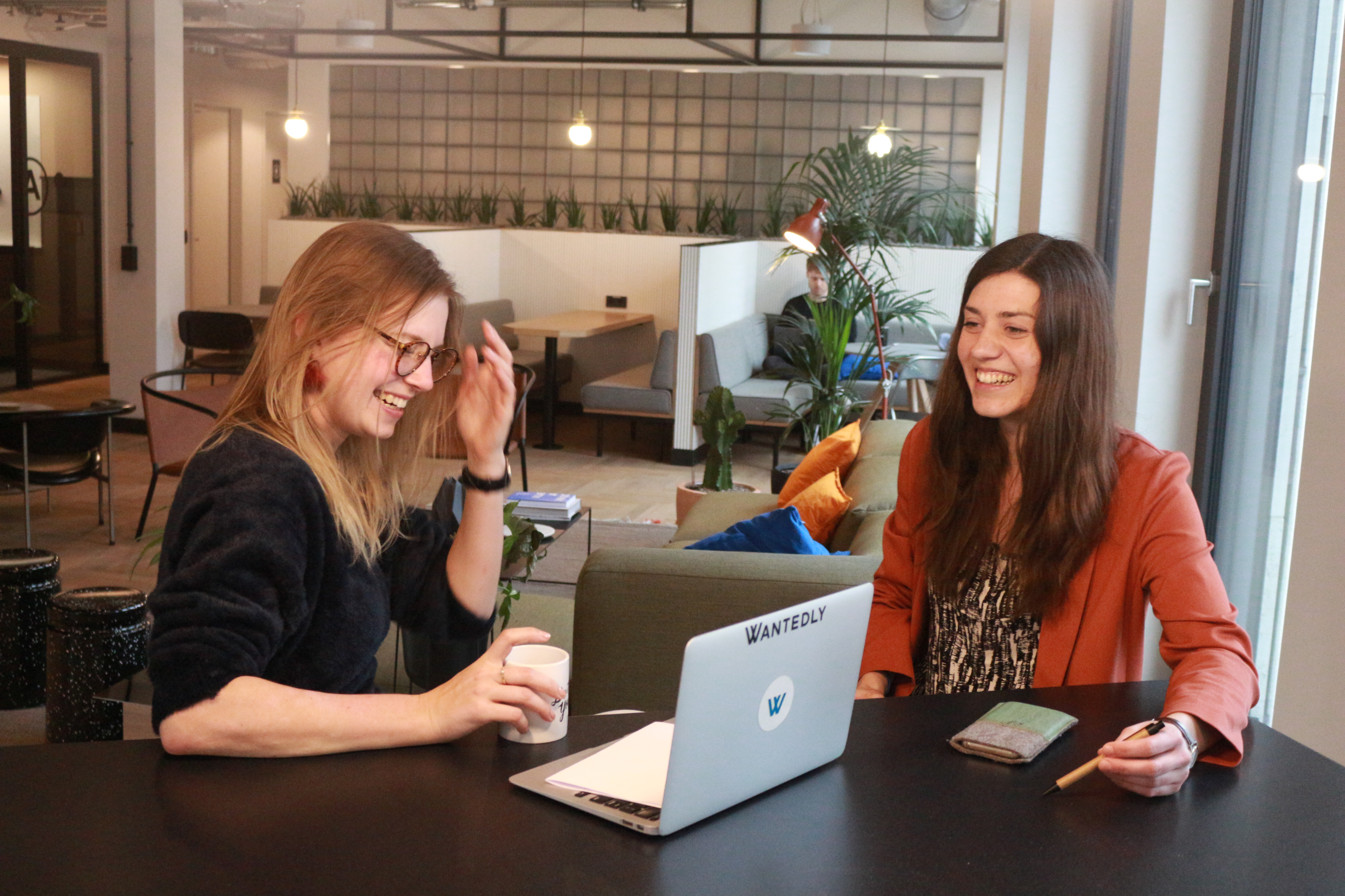 #TrueStory: Lisa erobert Japan