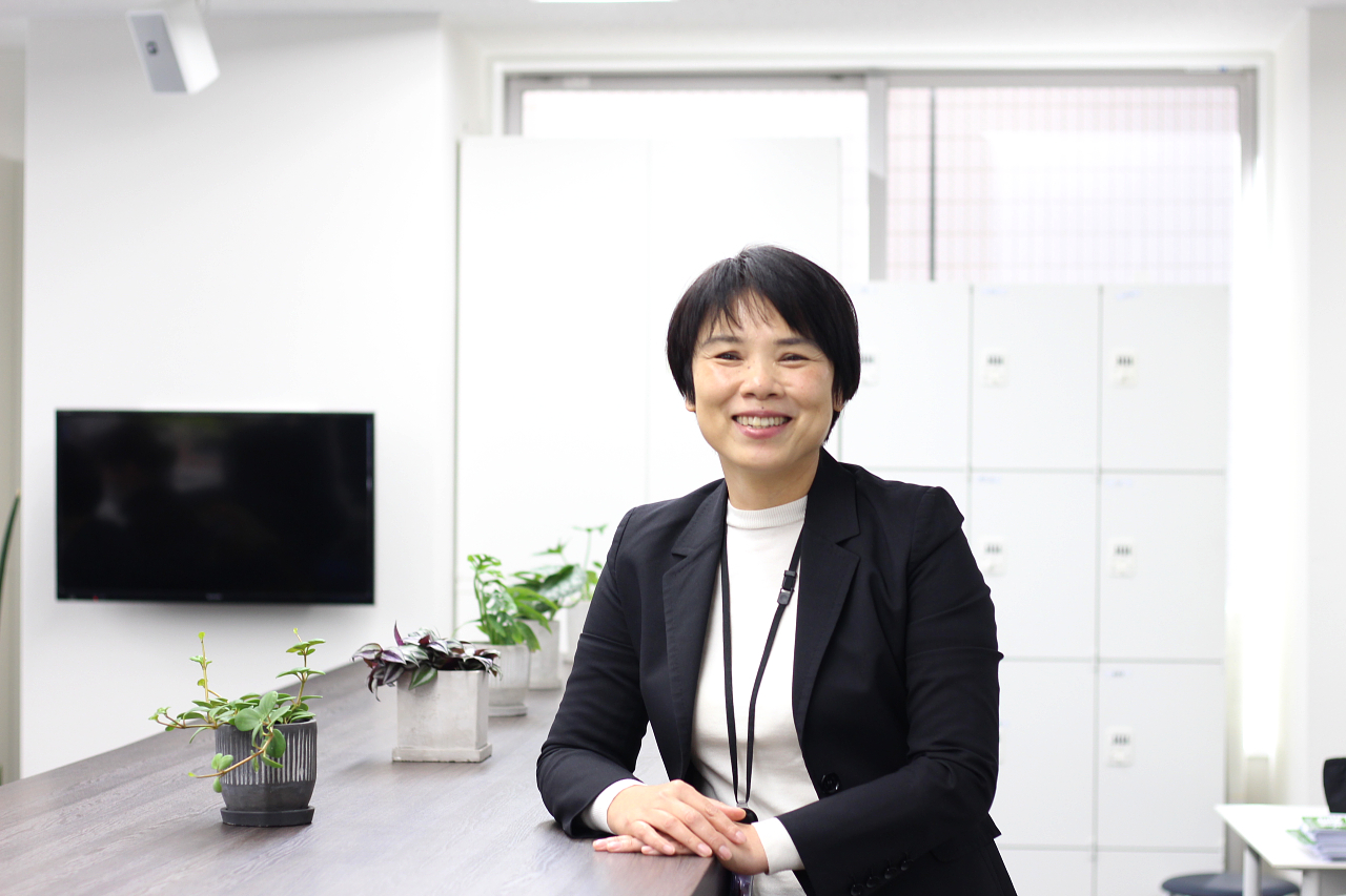 ベンチャーバンク 株式会社ベンチャーバンクホールディングス - TOP