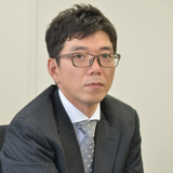修司 高田