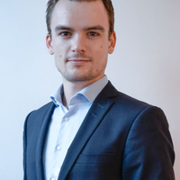 Felix Riechelmannさんのプロフィール
