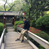 Tsunaki Shinagawa