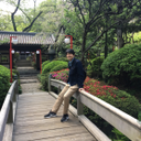Tsunaki Shinagawa