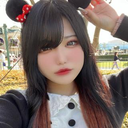 Sayaka Yanagisawa