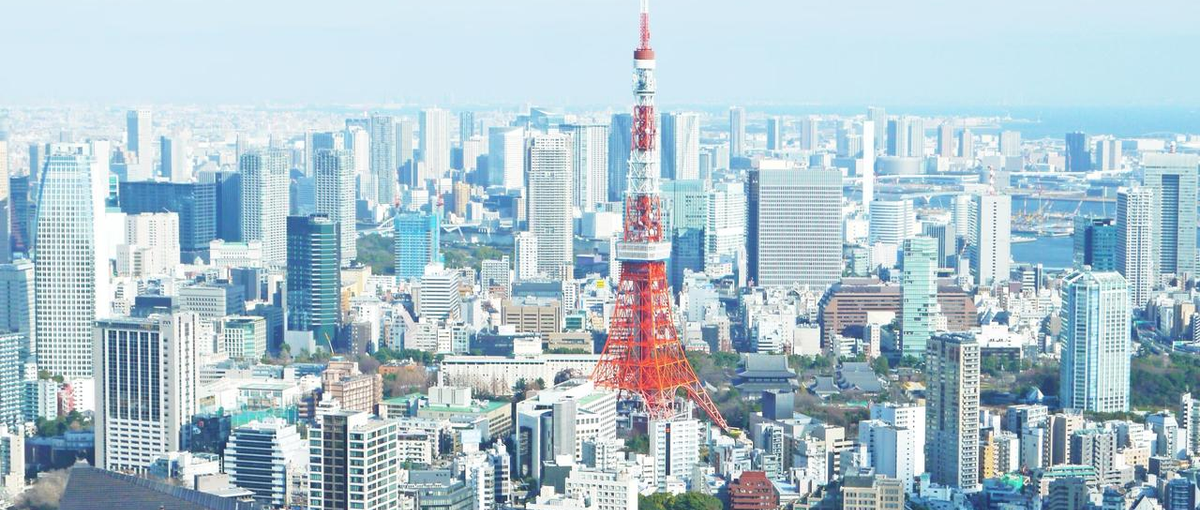 ワーホリ経験を活かせる！！訪日外国人向けオンライン旅行アドバイザー募集！