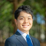 北野 雄大