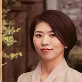 道添 かおり