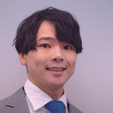 新田 祐也