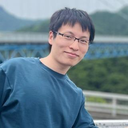 YE ZHU