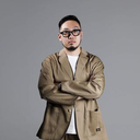 Akito Suzuki