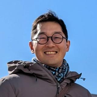 宮下 竜大郎さんのプロフィール