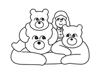 株式会社Goldilocksの会社情報