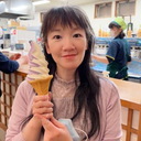 李 寧