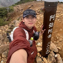 岡田 一真