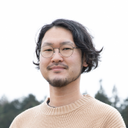 西尾 直弥