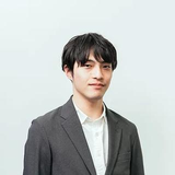 Tsubasa Umetani