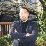 Shintaro Ogura