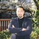 Shintaro Ogura