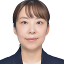 田中 美智子