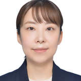 田中 美智子