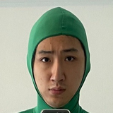 苑田 朝彰