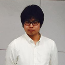 Yuma Kitazawa