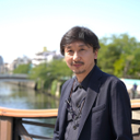 馬場 基文