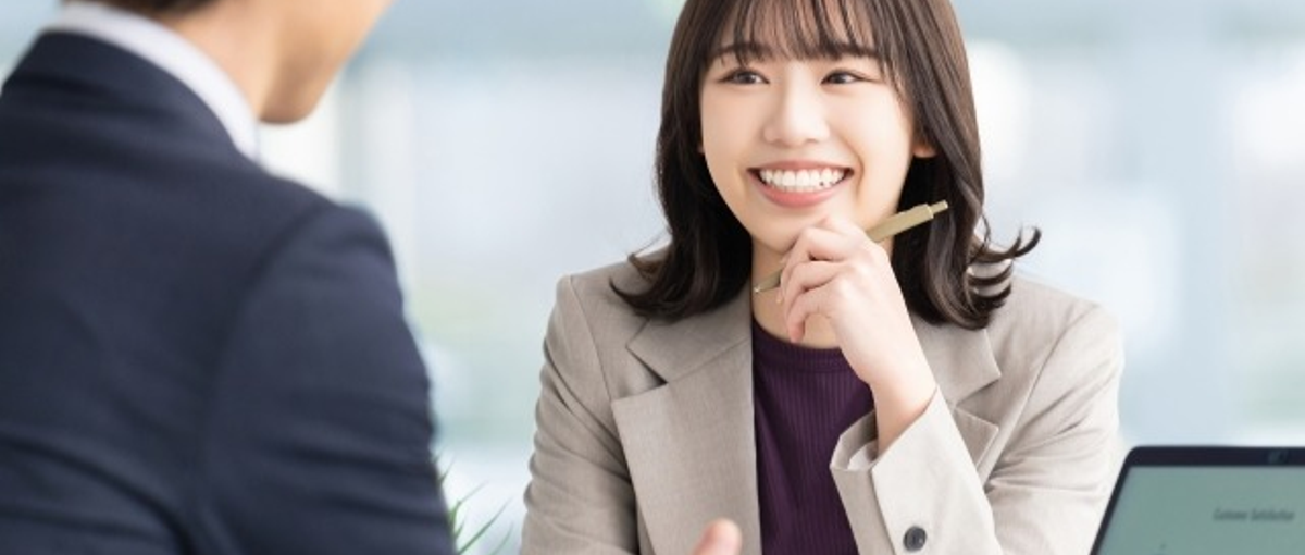 選ばれ続けるブランドの裏側に、あなたの戦略がある。