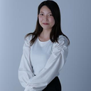 Minori Isoda