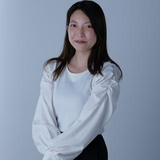 Minori Isoda