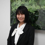 小山 美樹